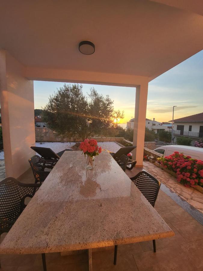 Villa Tea Ražanj المظهر الخارجي الصورة