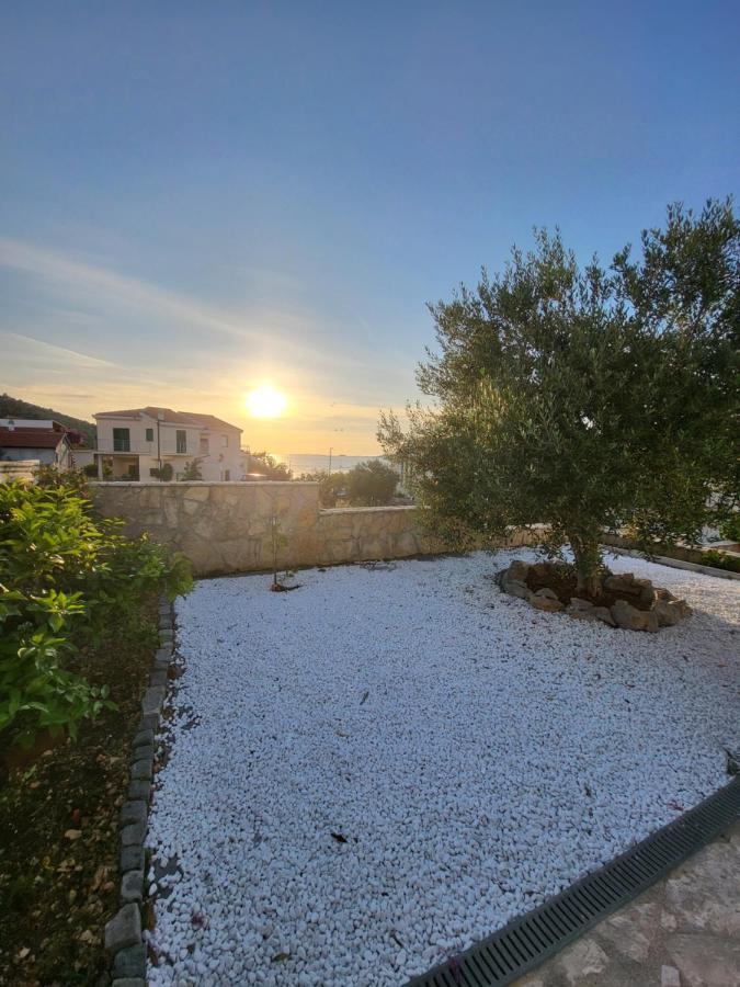 Villa Tea Ražanj المظهر الخارجي الصورة