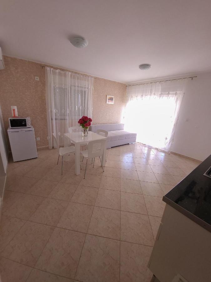 Villa Tea Ražanj المظهر الخارجي الصورة