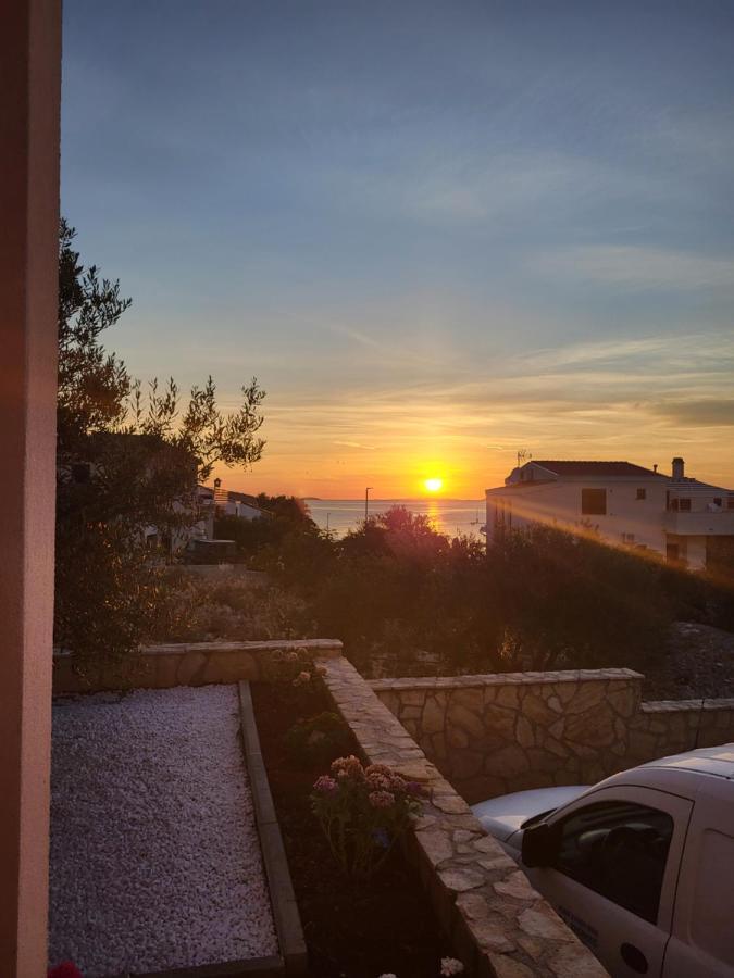 Villa Tea Ražanj المظهر الخارجي الصورة