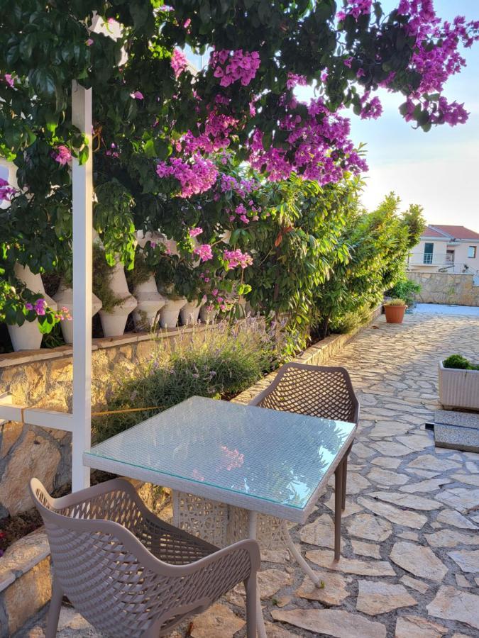 Villa Tea Ražanj المظهر الخارجي الصورة