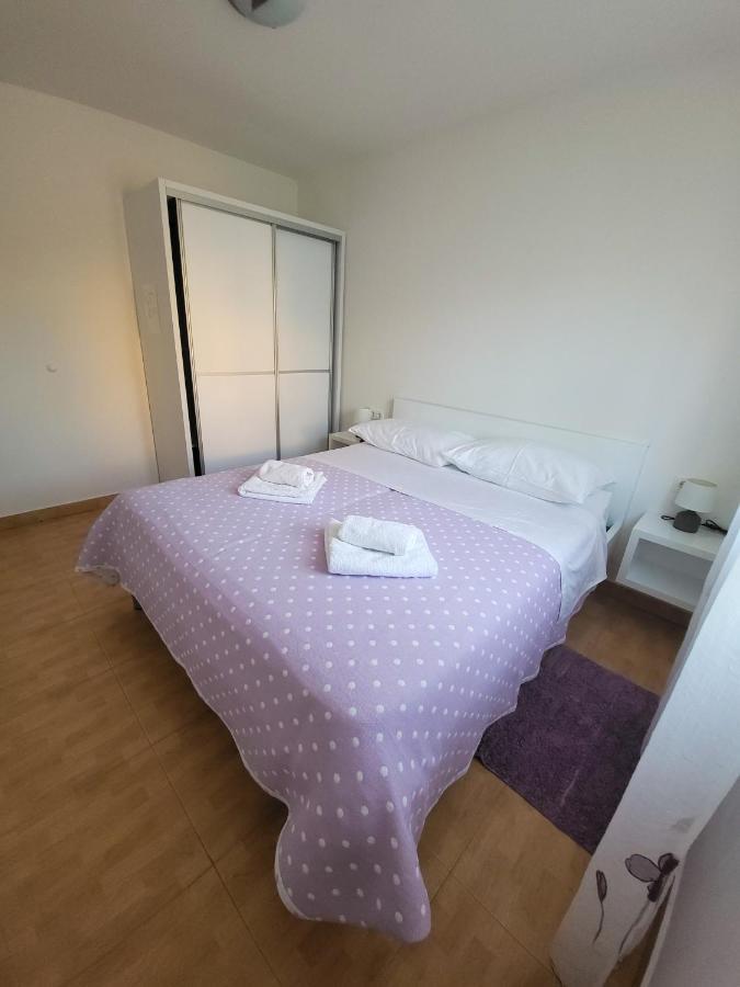 Villa Tea Ražanj المظهر الخارجي الصورة