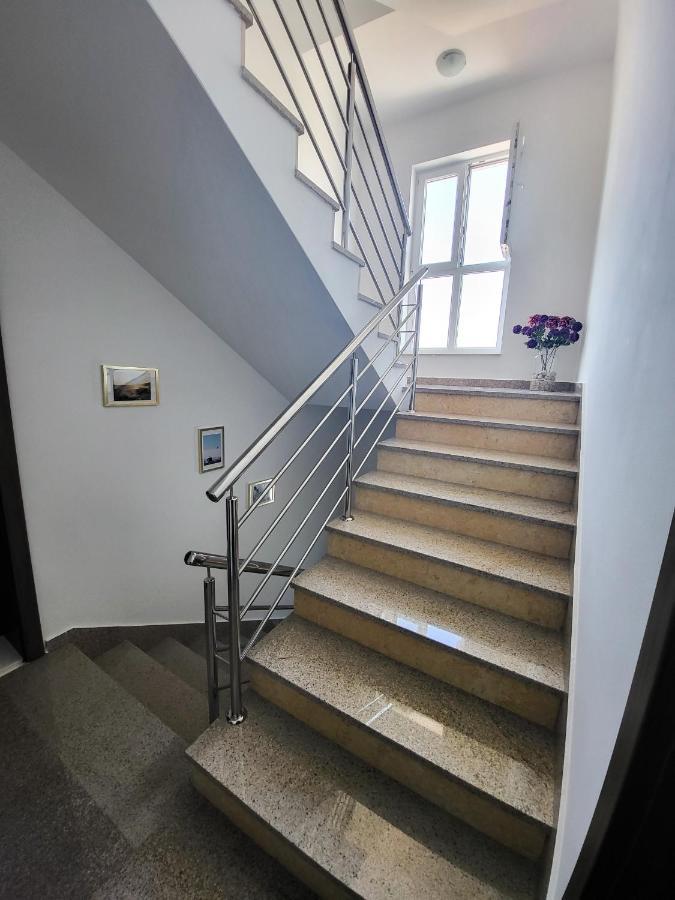 Villa Tea Ražanj المظهر الخارجي الصورة