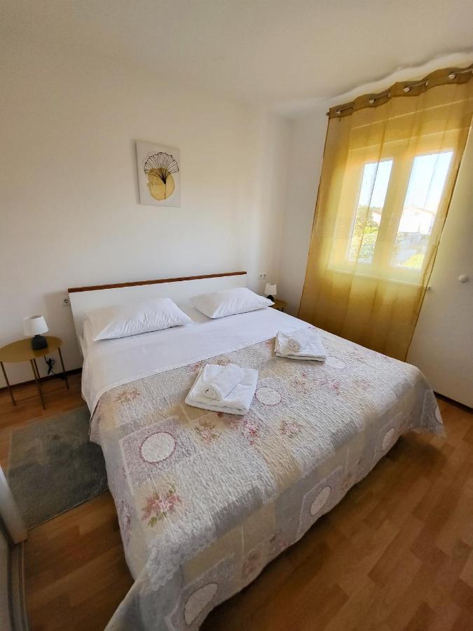 Villa Tea Ražanj المظهر الخارجي الصورة