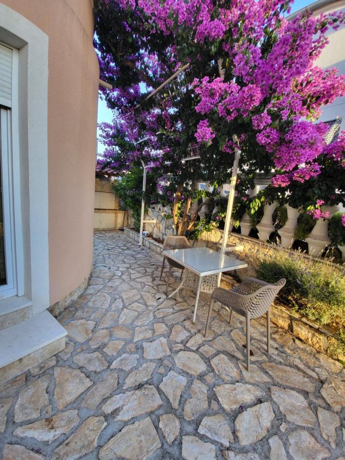 Villa Tea Ražanj المظهر الخارجي الصورة