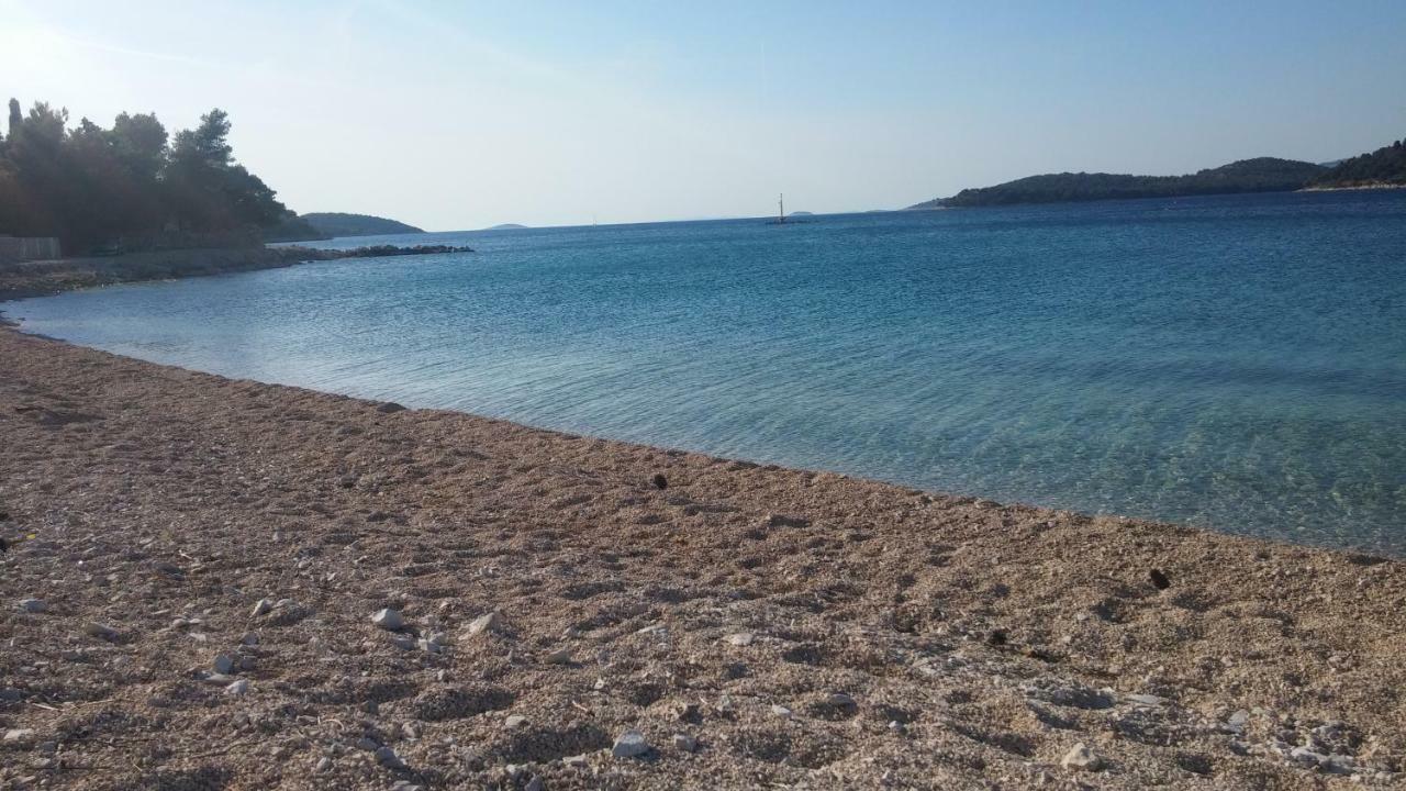 Villa Tea Ražanj المظهر الخارجي الصورة