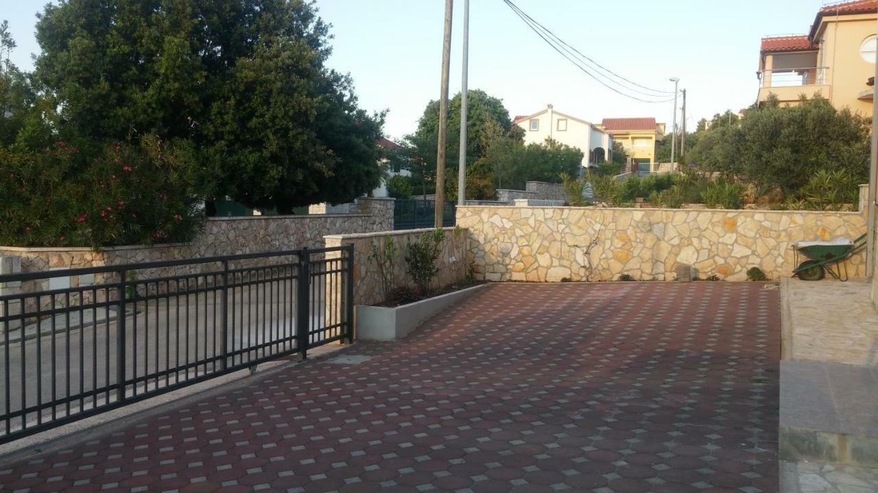 Villa Tea Ražanj المظهر الخارجي الصورة