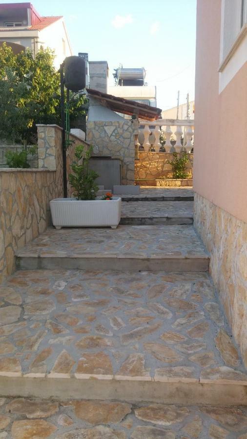 Villa Tea Ražanj المظهر الخارجي الصورة