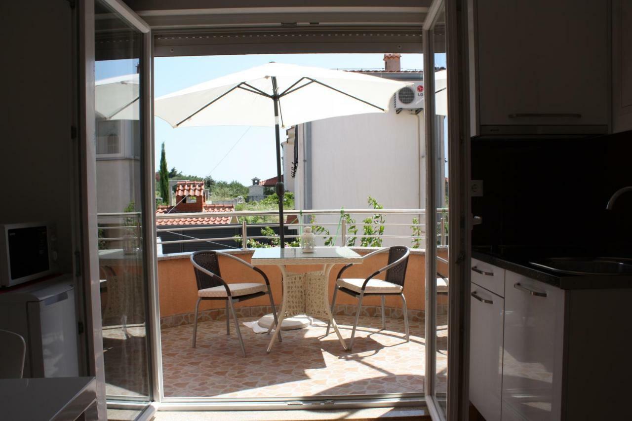 Villa Tea Ražanj المظهر الخارجي الصورة